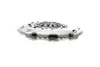 Комплект сцепления Renault Megane III 2.0TCe/RS 08-, F4R 874 LuK 624 3914 09 (фото 6)