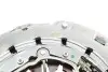 Комплект сцепления Renault Megane III 2.0TCe/RS 08-, F4R 874 LuK 624 3914 09 (фото 7)