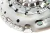 Комплект сцепления Renault Megane III 2.0TCe/RS 08-, F4R 874 LuK 624 3914 09 (фото 8)