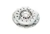 Комплект сцепления Renault Megane III 2.0TCe/RS 08-, F4R 874 LuK 624 3914 09 (фото 9)