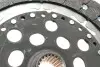 Комплект сцепления Renault Megane III 2.0TCe/RS 08-, F4R 874 LuK 624 3914 09 (фото 10)