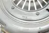 Комплект зчеплення Renault Trafic III 1.6dCi 14- R9M/MB Vito(W447) 1.6CDI 14- OM622 LuK 624 3930 09 (фото 5)