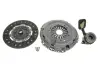 Комплект сцепления Ford Mondeo 1.8 TDCi 07-15 LuK 624393135 (фото 2)