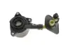 Комплект сцепления Ford Mondeo 1.8 TDCi 07-15 LuK 624393135 (фото 3)