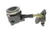 Комплект сцепления Ford Mondeo 1.8 TDCi 07-15 LuK 624393135 (фото 4)