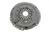 Комплект сцепления Ford Mondeo 1.8 TDCi 07-15 LuK 624393135 (фото 6)