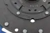 Комплект зчеплення Ford Transit Connect 1.6 TDCi 13- LuK 624 3952 33 (фото 8)