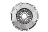 Комплект зчеплення Volvo V40/V60/XC40 15-21 (d=240mm) (+вижимний) LuK 624 3953 33 (фото 11)