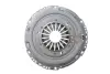 Комплект зчеплення Volvo V40/V60/XC40 15-21 (d=240mm) (+вижимний) LuK 624 3953 33 (фото 12)