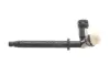 Комплект зчеплення Volvo V40/V60/XC40 15-21 (d=240mm) (+вижимний) LuK 624 3953 33 (фото 5)