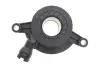 Комплект зчеплення Volvo V40/V60/XC40 15-21 (d=240mm) (+вижимний) LuK 624 3953 33 (фото 6)