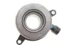 Комплект зчеплення Volvo V40/V60/XC40 15-21 (d=240mm) (+вижимний) LuK 624 3953 33 (фото 7)