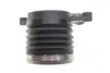 Комплект зчеплення Volvo V40/V60/XC40 15-21 (d=240mm) (+вижимний) LuK 624 3953 33 (фото 8)