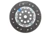Комплект зчеплення Volvo V40/V60/XC40 15-21 (d=240mm) (+вижимний) LuK 624 3953 33 (фото 9)