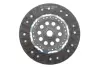 Комплект зчеплення Volvo V40/V60/XC40 15-21 (d=240mm) (+вижимний) LuK 624 3953 33 (фото 10)