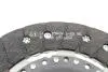 Комплект зчеплення Volvo S60/S80/S90/V60/V70/V90/XC60/XC70 2.0d 13- (d=240mm) (+вижимний) LuK 624 3953 34 (фото 12)