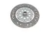 Комплект зчеплення Volvo S60/S80/S90/V60/V70/V90/XC60/XC70 2.0d 13- (d=240mm) (+вижимний) LuK 624 3953 34 (фото 13)