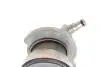 Комплект зчеплення Volvo S60/S80/S90/V60/V70/V90/XC60/XC70 2.0d 13- (d=240mm) (+вижимний) LuK 624 3953 34 (фото 14)