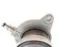 Комплект зчеплення Volvo S60/S80/S90/V60/V70/V90/XC60/XC70 2.0d 13- (d=240mm) (+вижимний) LuK 624 3953 34 (фото 15)
