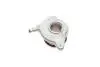 Комплект зчеплення Volvo S60/S80/S90/V60/V70/V90/XC60/XC70 2.0d 13- (d=240mm) (+вижимний) LuK 624 3953 34 (фото 16)