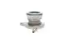 Комплект зчеплення Volvo S60/S80/S90/V60/V70/V90/XC60/XC70 2.0d 13- (d=240mm) (+вижимний) LuK 624 3953 34 (фото 17)