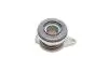 Комплект зчеплення Volvo S60/S80/S90/V60/V70/V90/XC60/XC70 2.0d 13- (d=240mm) (+вижимний) LuK 624 3953 34 (фото 18)