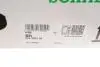 Комплект зчеплення Volvo S60/S80/S90/V60/V70/V90/XC60/XC70 2.0d 13- (d=240mm) (+вижимний) LuK 624 3953 34 (фото 19)