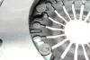Комплект зчеплення Volvo S60/S80/S90/V60/V70/V90/XC60/XC70 2.0d 13- (d=240mm) (+вижимний) LuK 624 3953 34 (фото 3)