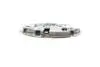 Комплект зчеплення Volvo S60/S80/S90/V60/V70/V90/XC60/XC70 2.0d 13- (d=240mm) (+вижимний) LuK 624 3953 34 (фото 5)
