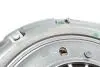Комплект зчеплення Volvo S60/S80/S90/V60/V70/V90/XC60/XC70 2.0d 13- (d=240mm) (+вижимний) LuK 624 3953 34 (фото 6)