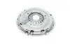 Комплект зчеплення Volvo S60/S80/S90/V60/V70/V90/XC60/XC70 2.0d 13- (d=240mm) (+вижимний) LuK 624 3953 34 (фото 7)