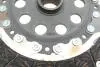 Комплект зчеплення Volvo S60/S80/S90/V60/V70/V90/XC60/XC70 2.0d 13- (d=240mm) (+вижимний) LuK 624 3953 34 (фото 9)