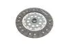Комплект зчеплення Volvo S60/S80/S90/V60/V70/V90/XC60/XC70 2.0d 13- (d=240mm) (+вижимний) LuK 624 3953 34 (фото 10)