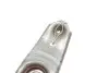 Комплект сцепления BMW X1 (F48)/X2 (F39) 14- B37/B47 LuK 624 3968 00 (фото 11)