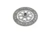 Комплект сцепления BMW X1 (F48)/X2 (F39) 14- B37/B47 LuK 624 3968 00 (фото 22)