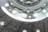 Комплект зчеплення VW Caddy III 2.0 TDI 07-10 LuK 624 3976 34 (фото 14)