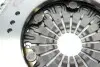 Комплект зчеплення VW Caddy III 1.9/2.0 TDI 10-15/VW Caddy IV 2.0 TDI 15-20 LuK 624 3976 35 (фото 2)