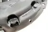 Комплект зчеплення VW T6 2.0TDI/4motion, 15-, 110kw, CXFA, CXHA, DNAA LuK 624 4011 33 (фото 13)