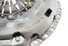 Комплект зчеплення VW T6 2.0TDI/4motion, 15-, 110kw, CXFA, CXHA, DNAA LuK 624 4011 33 (фото 14)