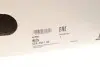 Комплект зчеплення VW T6 2.0TDI/4motion, 15-, 110kw, CXFA, CXHA, DNAA LuK 624 4011 33 (фото 16)