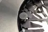Комплект зчеплення VW T6 2.0TDI/4motion, 15-, 110kw, CXFA, CXHA, DNAA LuK 624 4011 33 (фото 10)