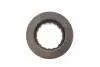 Комплект зчеплення Mini Cooper 10-13 N18/N47 LuK 624 4030 00 (фото 3)