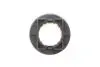 Комплект зчеплення Mini Cooper 10-13 N18/N47 LuK 624 4030 00 (фото 4)