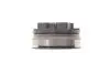 Комплект зчеплення Mini Cooper 10-13 N18/N47 LuK 624 4030 00 (фото 5)