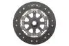 Комплект зчеплення Mini Cooper 10-13 N18/N47 LuK 624 4030 00 (фото 7)