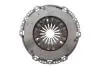 Комплект зчеплення Mini Cooper 10-13 N18/N47 LuK 624 4030 00 (фото 8)