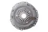 Комплект зчеплення Mini Cooper 10-13 N18/N47 LuK 624 4030 00 (фото 9)