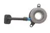Комплект зчеплення Ford Fiesta/Focus/Kuga 1.5 EcoBoost 18- LuK 624 4037 33 (фото 3)