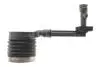 Комплект зчеплення Ford Fiesta/Focus/Kuga 1.5 EcoBoost 18- LuK 624 4037 33 (фото 5)