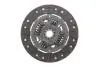 Комплект зчеплення Ford Fiesta/Focus/Kuga 1.5 EcoBoost 18- LuK 624 4037 33 (фото 6)